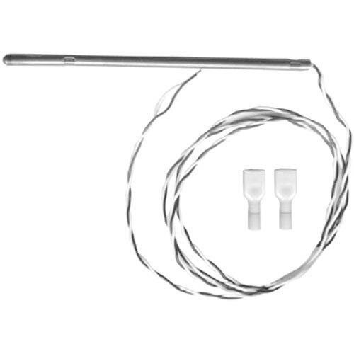 AllPoints 441029 Temperature Probe; 5"; 36" Wire Leads
