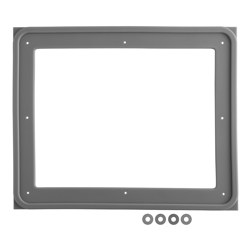 Vulcan 00-857085-00002 Door Gasket
