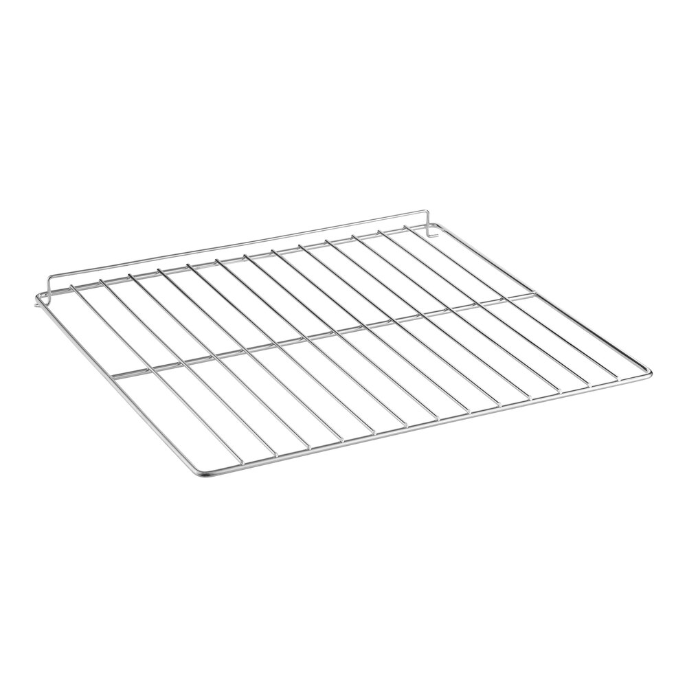 Cooking Performance Group 351106764L Oven Wire Rack for ER-60 and ER-36 Series