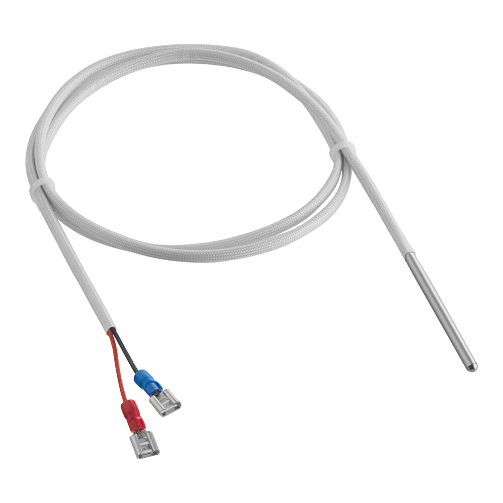 Cooking Performance Group 351506119L Temperature Sensor for ER60, ER36, and ER24 Series