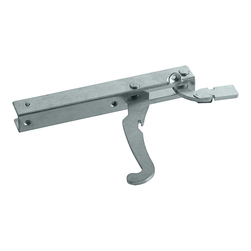 Cooking Performance Group 351904282 Right Door Hinge for ER60, ER36, and ER24 Series