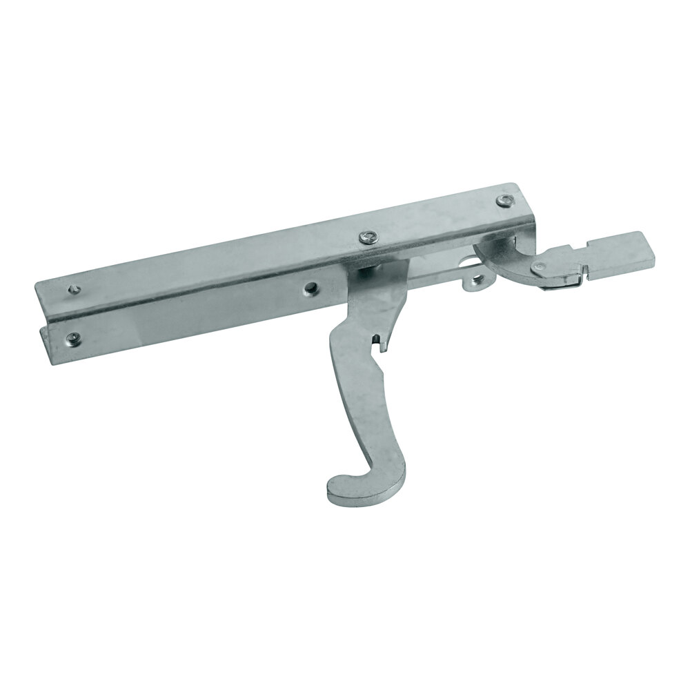 Cooking Performance Group 351904300 Left Door Hinge for ER60, ER36, and ER24 Series
