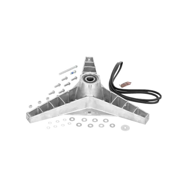 Alliance Laundry 800428P Kit Bearing Housing & Hardware