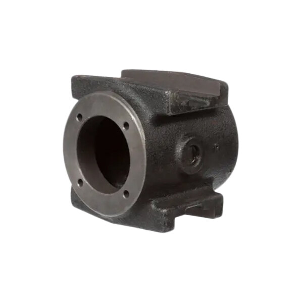 Alliance Laundry M412612 Housing Idler