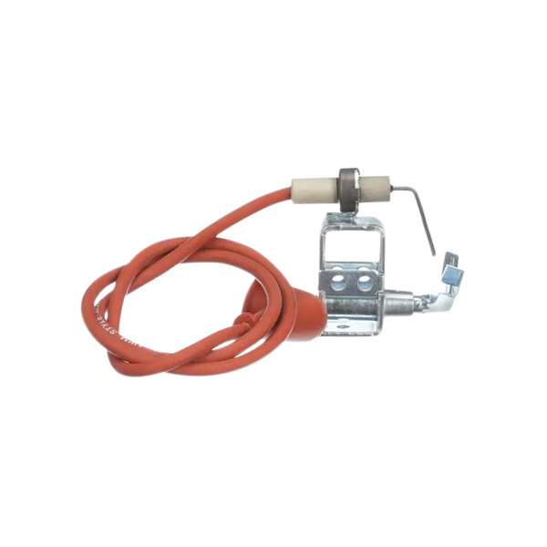 Alliance Laundry M402591P Electrode Pilot Pkg