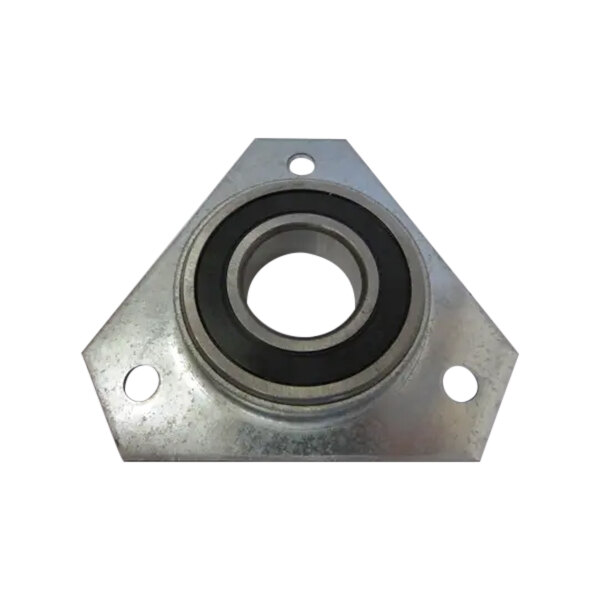 Alliance Laundry 27182 Asy# Bearing Housing-Upper