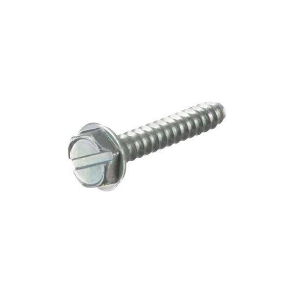 Alliance Laundry 36510 Screw Tap Slhxwahd 6B-20X.81