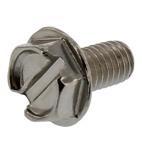 Alliance Laundry 61199 Screw 10-32 X.375 Hex Wa Hd