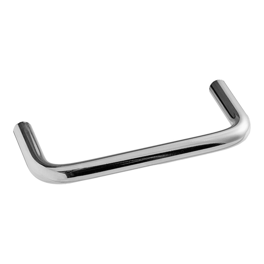 Vulcan 00-498690 Knob Guard