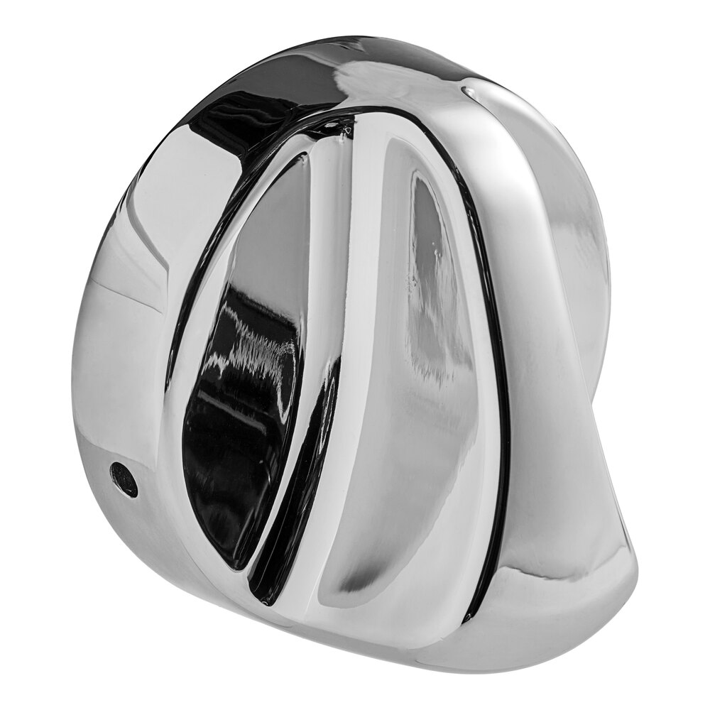 Vulcan 00-499712-00001 Knob, Metal