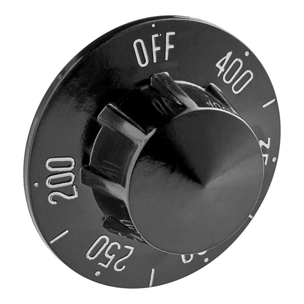 Vulcan 00-944801 Knob