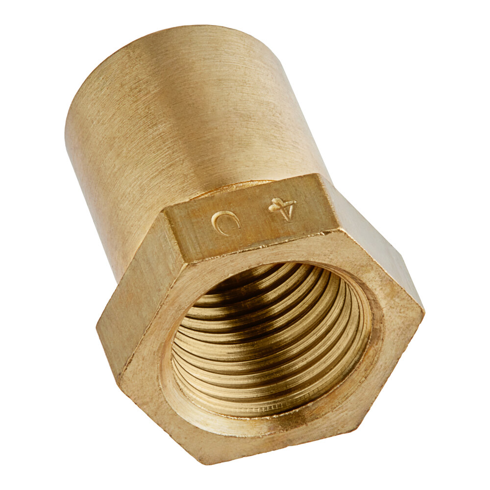 Vulcan 00-719951-00040 Orifice