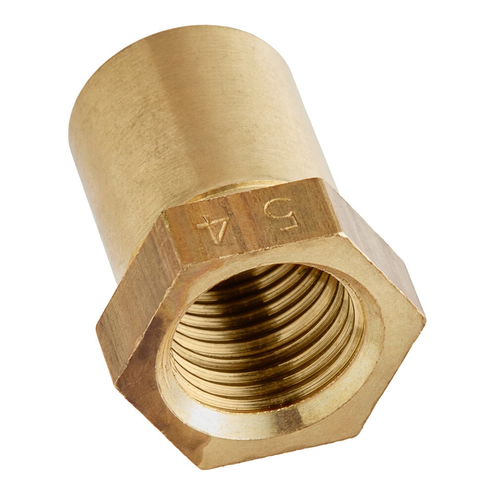 Vulcan 00-719951-00054 Griddle Orifice