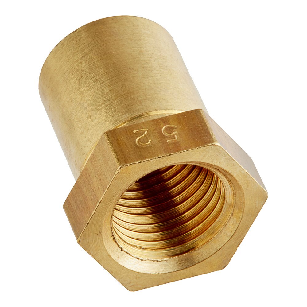 Vulcan 00-719951-00052 Over Burner Orific