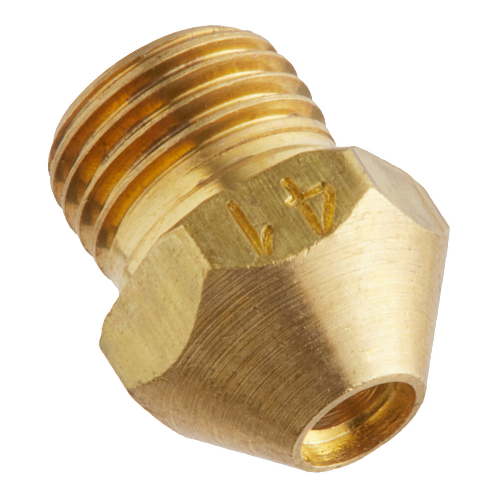 Vulcan 00-010901-00041 Orifice