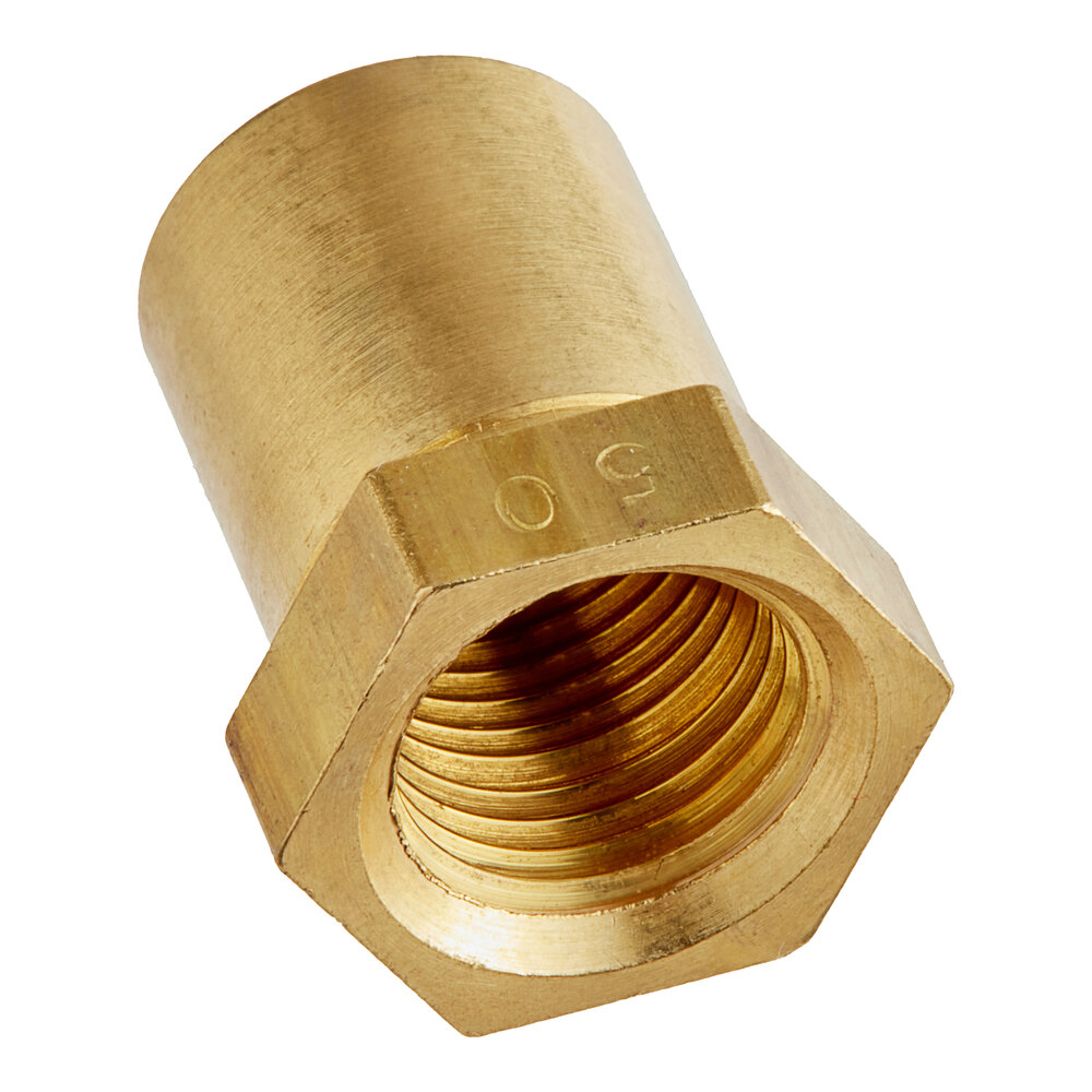 Vulcan 00-719951-00050 Orifice