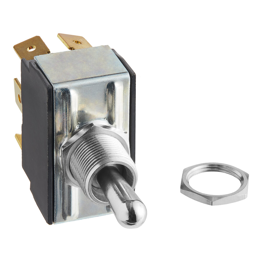 Vulcan 00-340324-00008 Switch