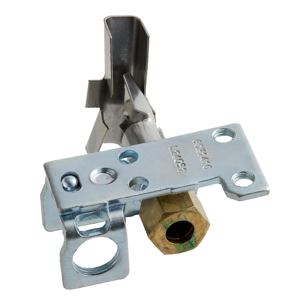 Vulcan 00-412212-00002 Pilot,Lp