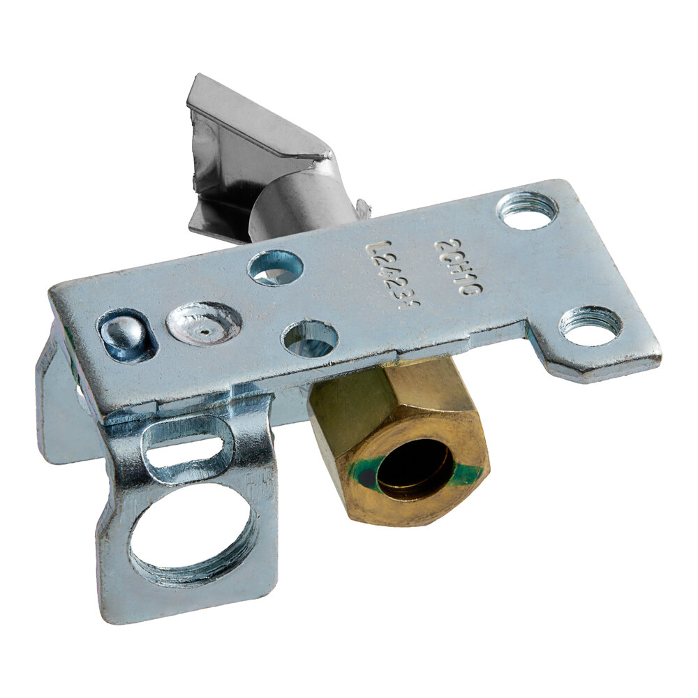 Vulcan 00-412787-00001 Pilot,Grayson 2ch