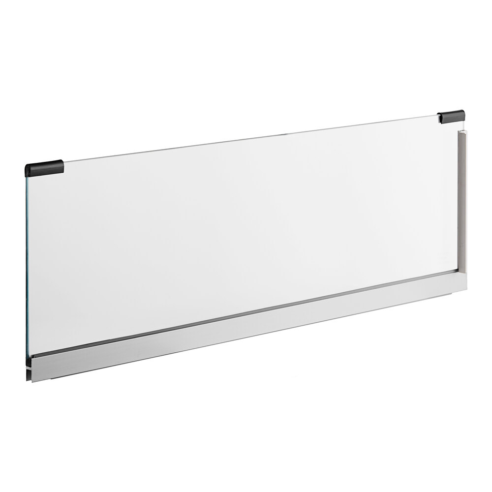 Hatco R00.01.0011.00 Door