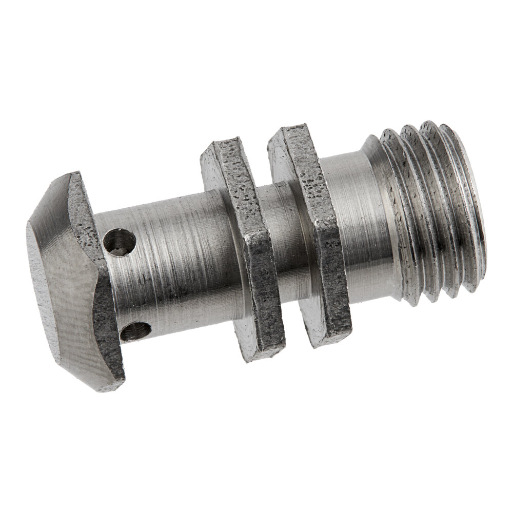 Vulcan 00-412063-00002 Tip,Pilot