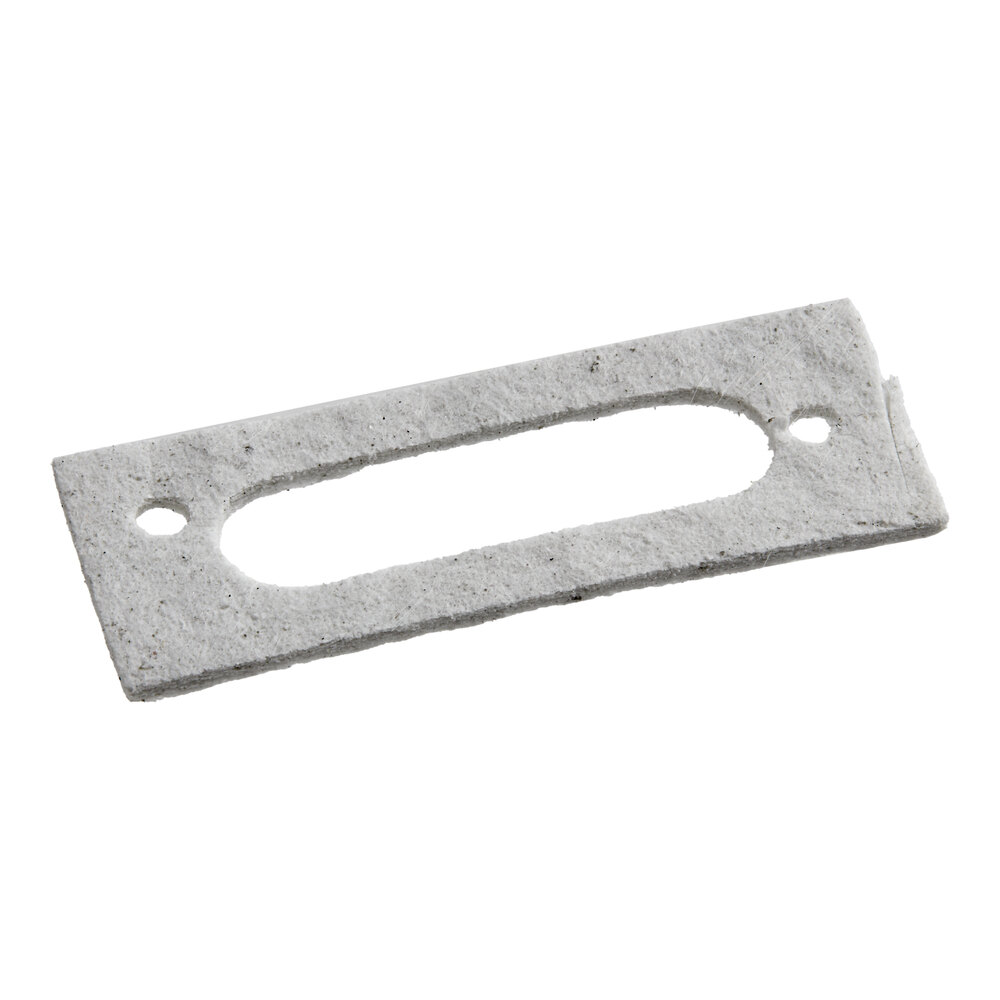 Vulcan 00-855628-00001 Pilot Gasket
