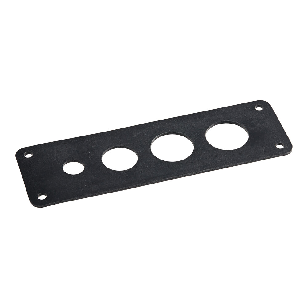 Vulcan 00-858497-00001 Gasket, Condensate B