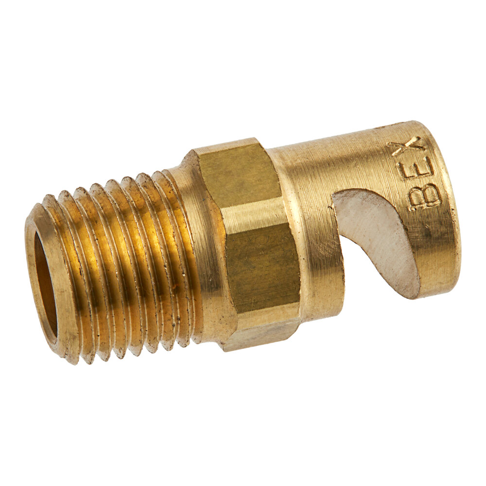 Vulcan 00-857626-00001 Nozzle