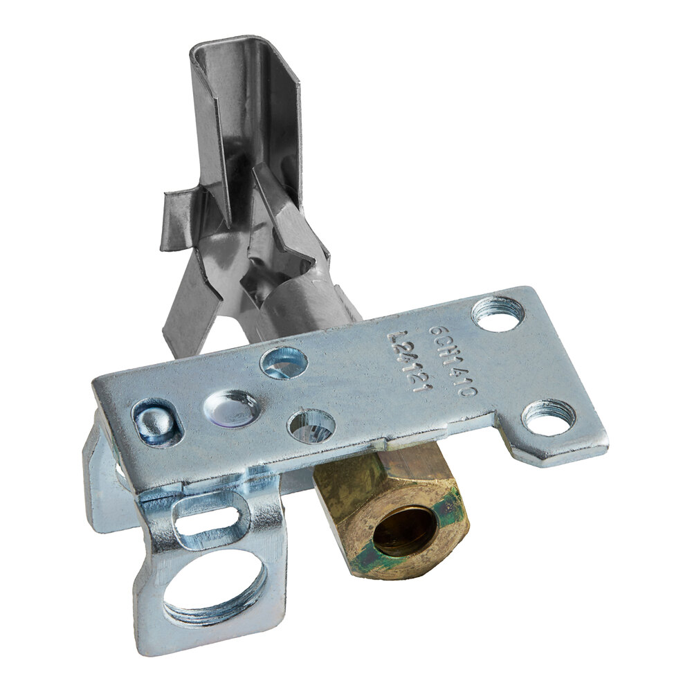 Vulcan 00-412212-00007 BURNER, PILOT (NAT & MIXED)