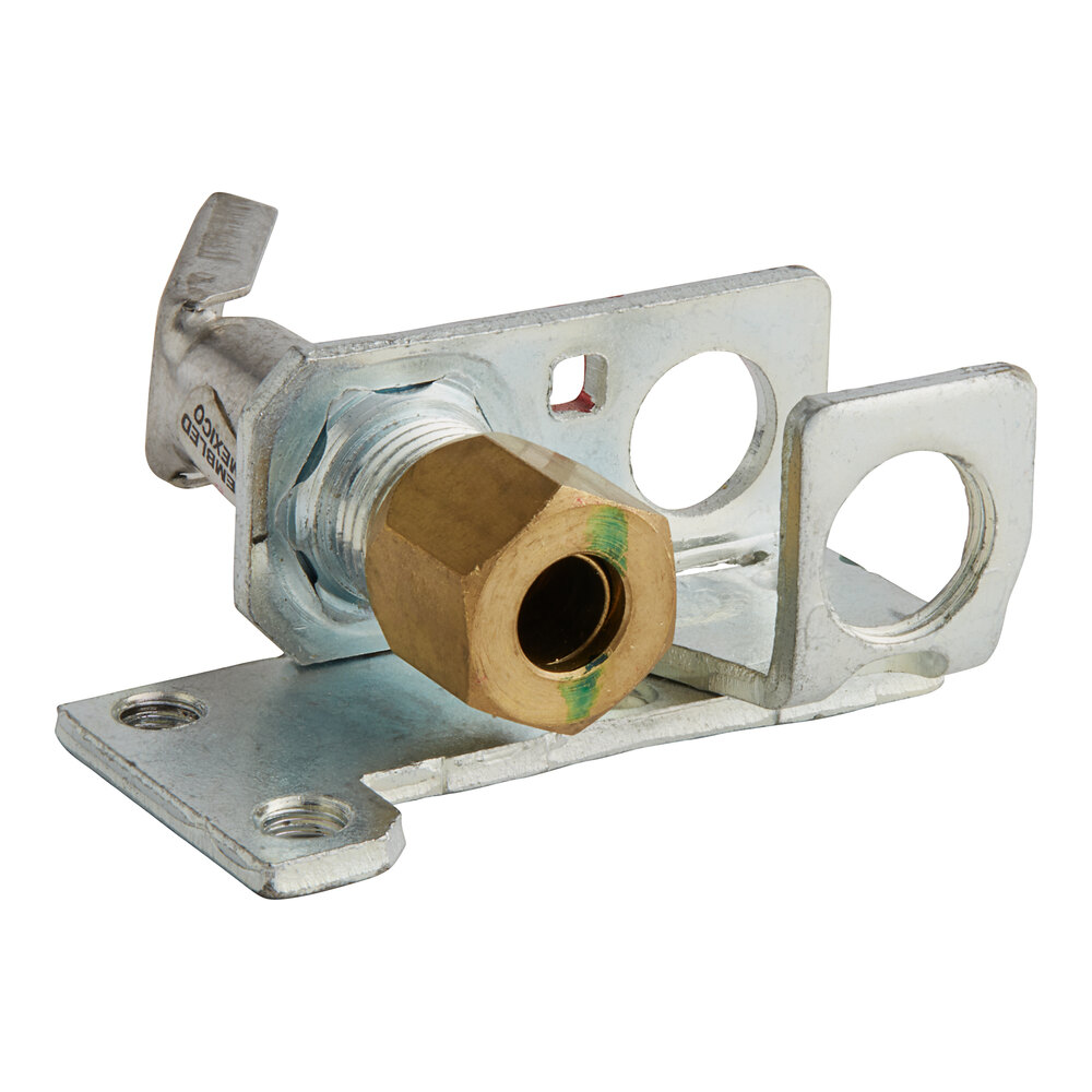 Cooking Performance Group 351302130447 Liquid Propane Pilot