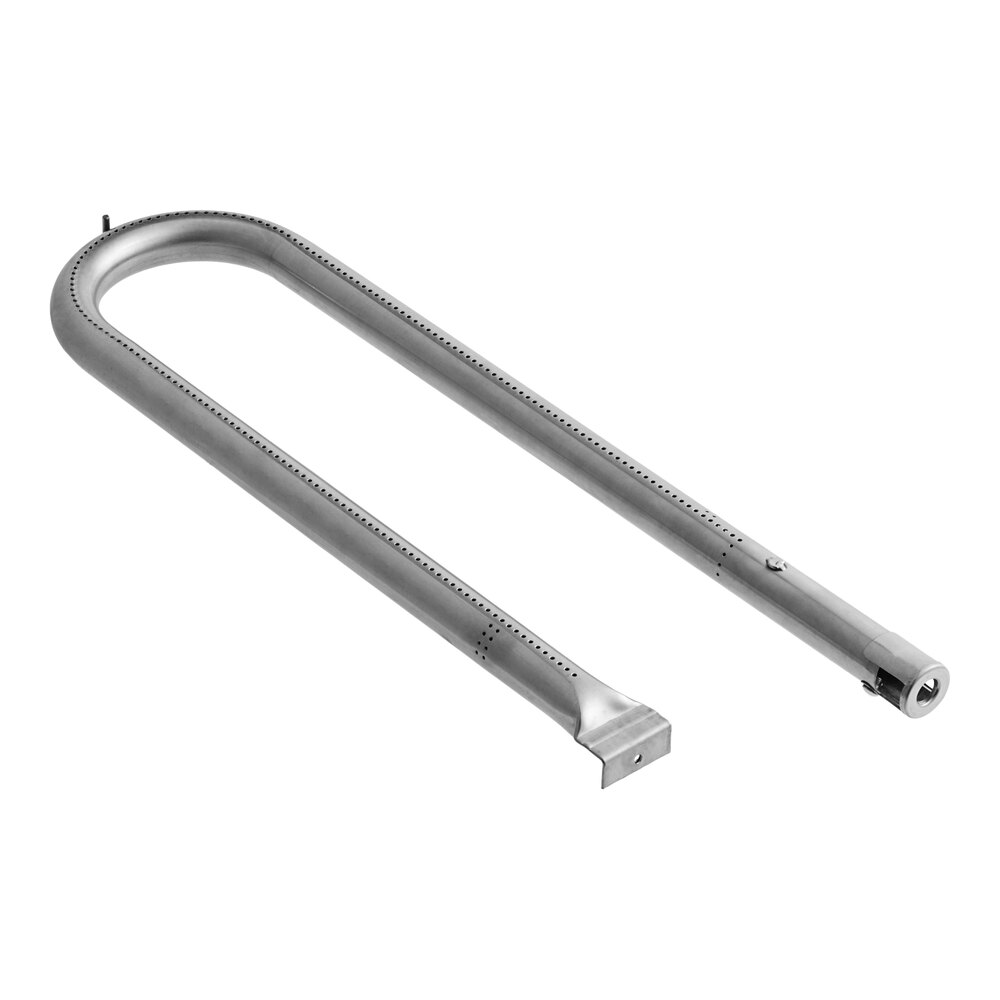 Vulcan 00-498651-0000A Griddle Burner