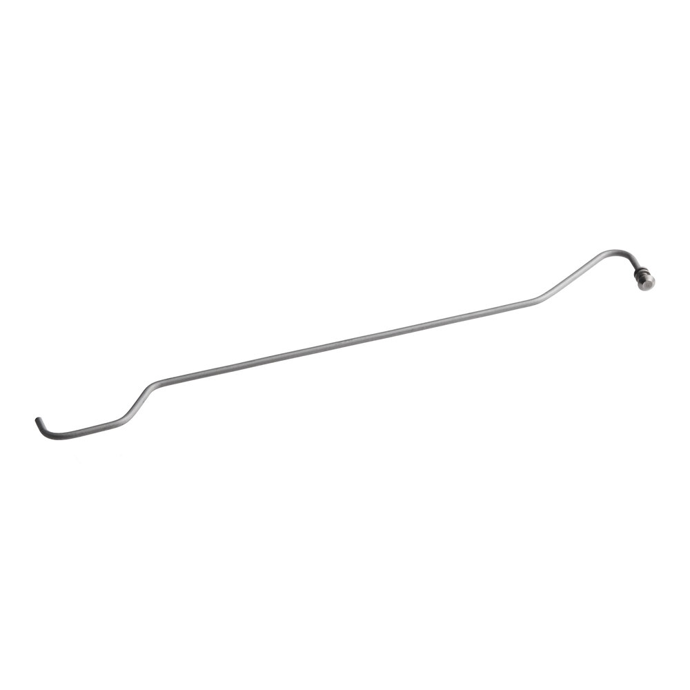 Vulcan 00-499675-000G1 Pilot Assy (Rear) 3/16