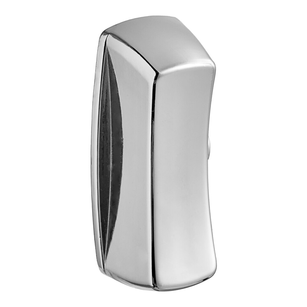Vulcan 00-413157-00001 Knob Valve Chrome
