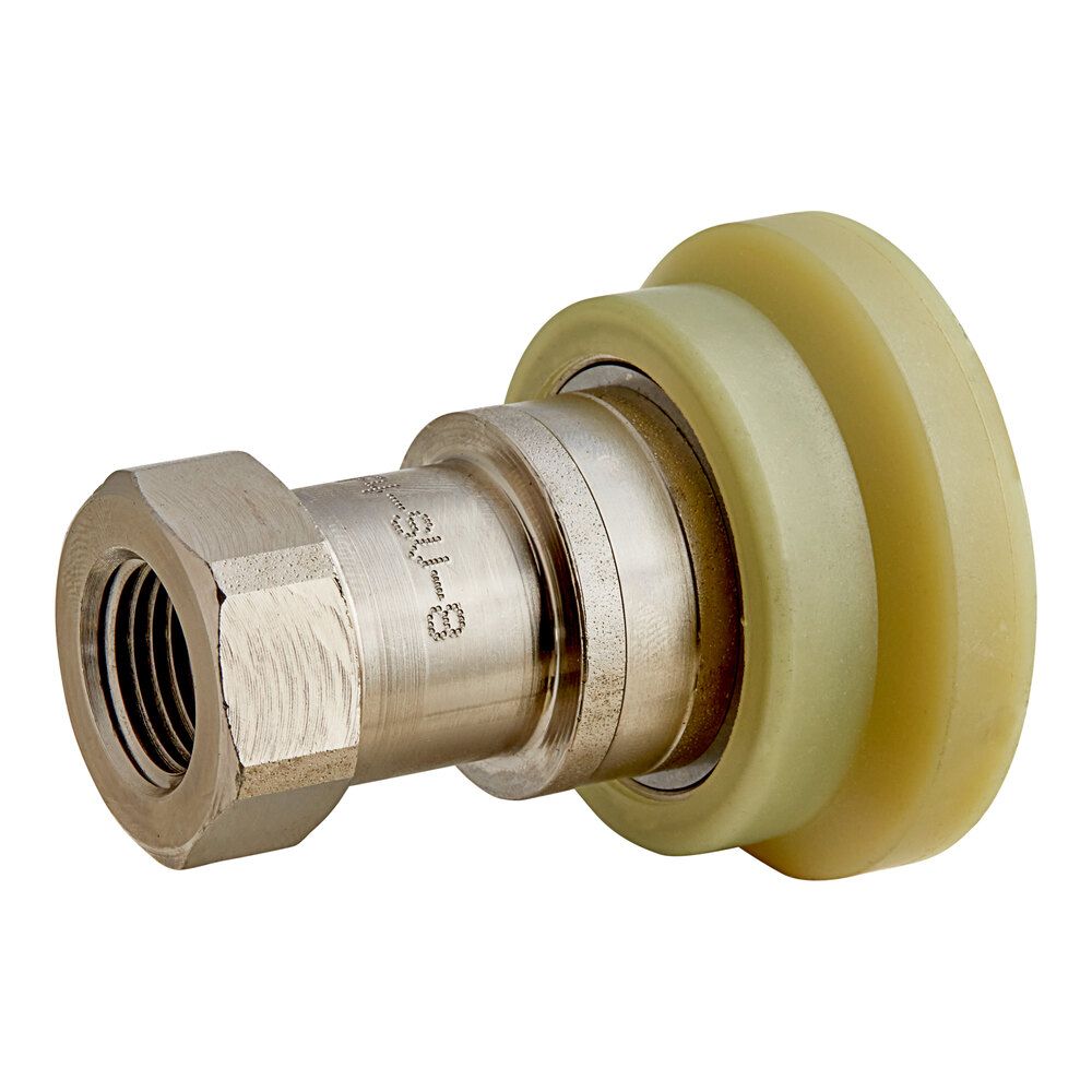 Vulcan 00-418791-000G1 Quick Disconnect