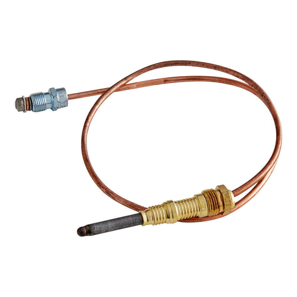 Vulcan 00-412788-00020 20" Thermocouple