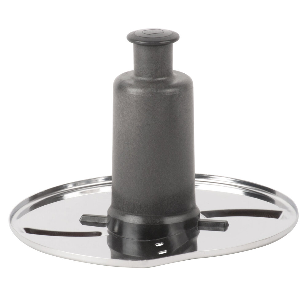 Waring WFP14S11 Whipping Disc