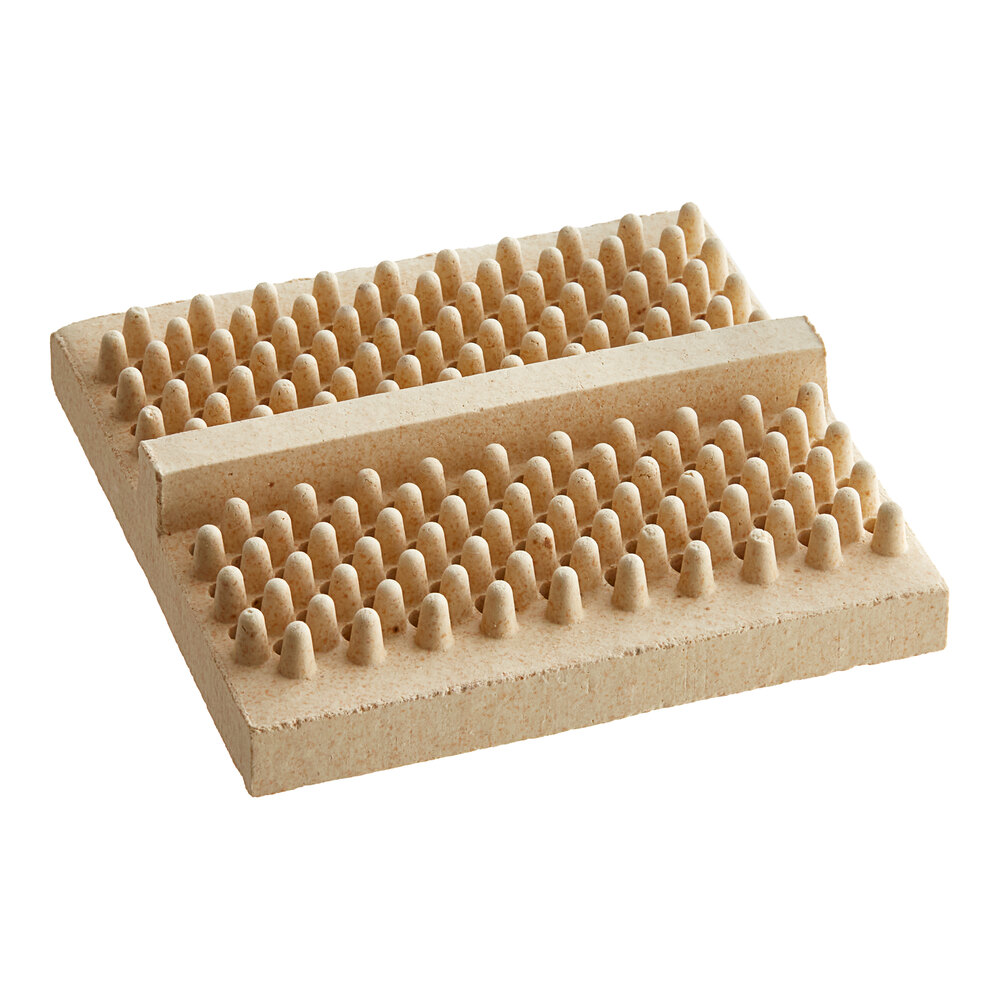 Vulcan 00-404145-00001 Ceramic