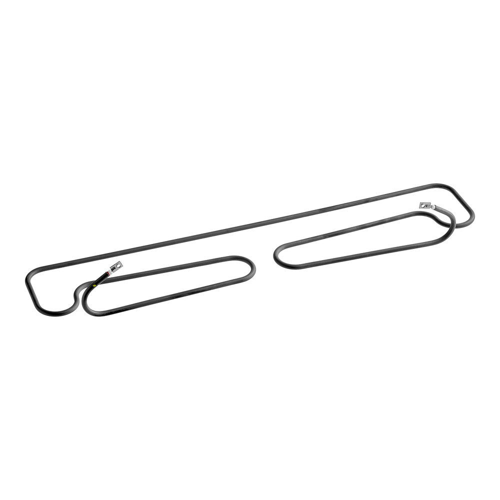 Vulcan 00-351360-00001 Element 208 V