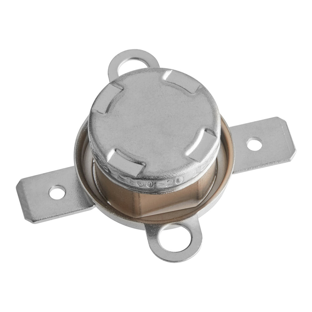 Hatco X02.19.287.00 Thermostat,Sp,Thermal Cb,Kcme