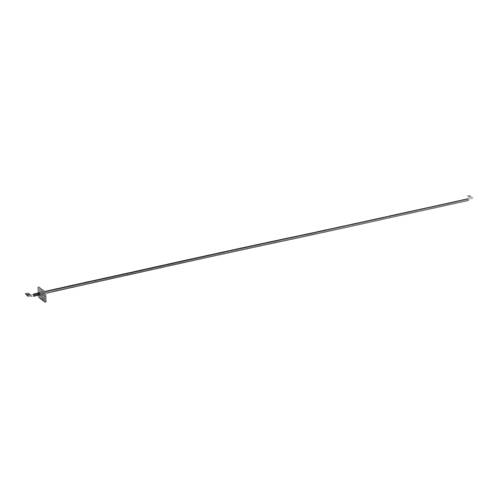 Hatco R02.08.111D.00 Kit,Element,Gr48,1100W,208V,(.260)