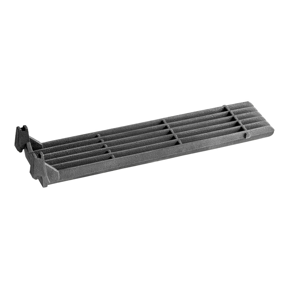 Vulcan 00-412852-00001 Grate,Top