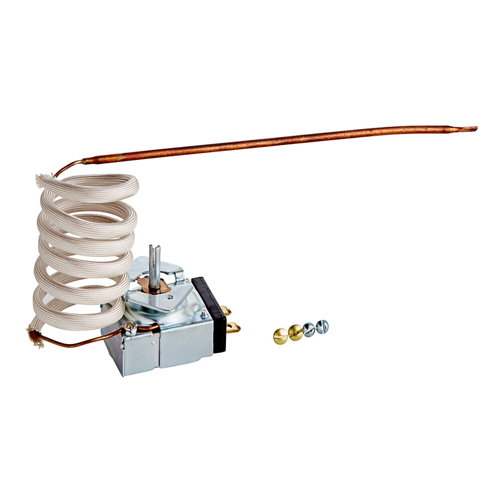 Vulcan 00-344635-00006 Thermostat