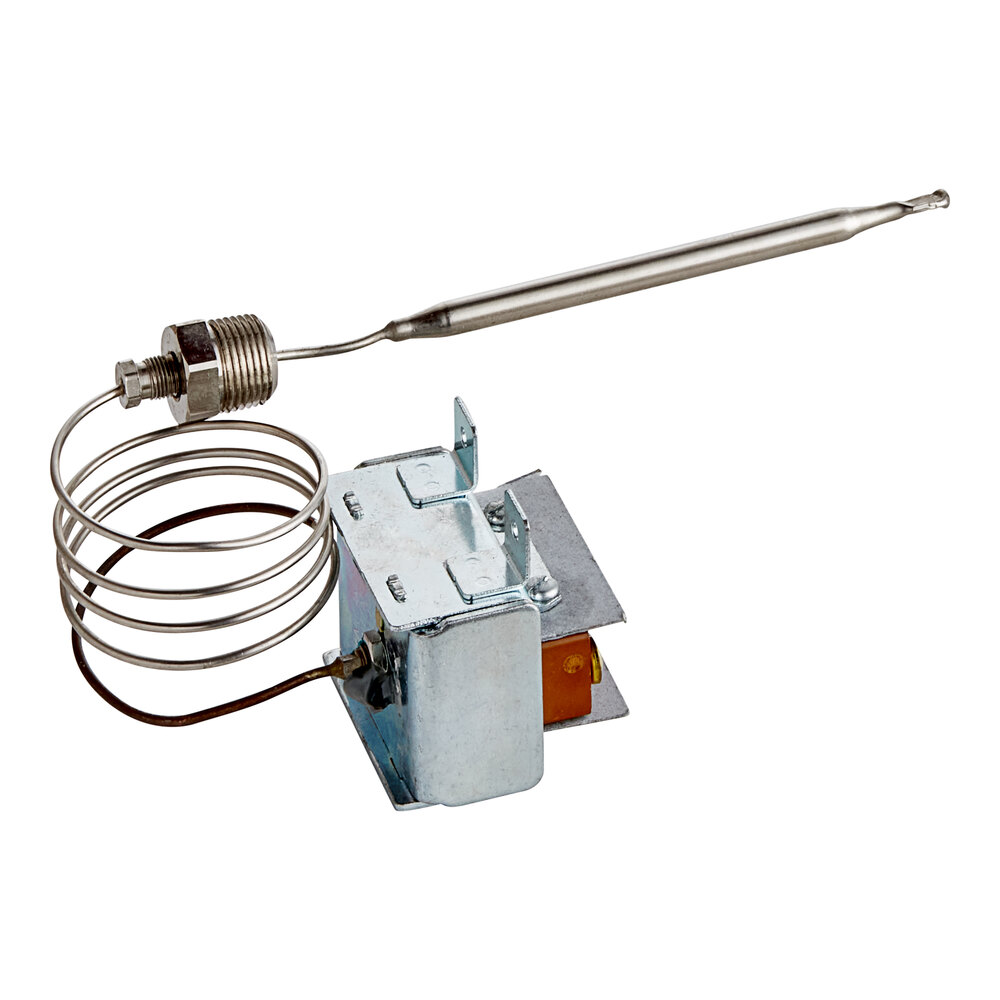 Vulcan 00-410840-00002 Control,Hi-Limit W