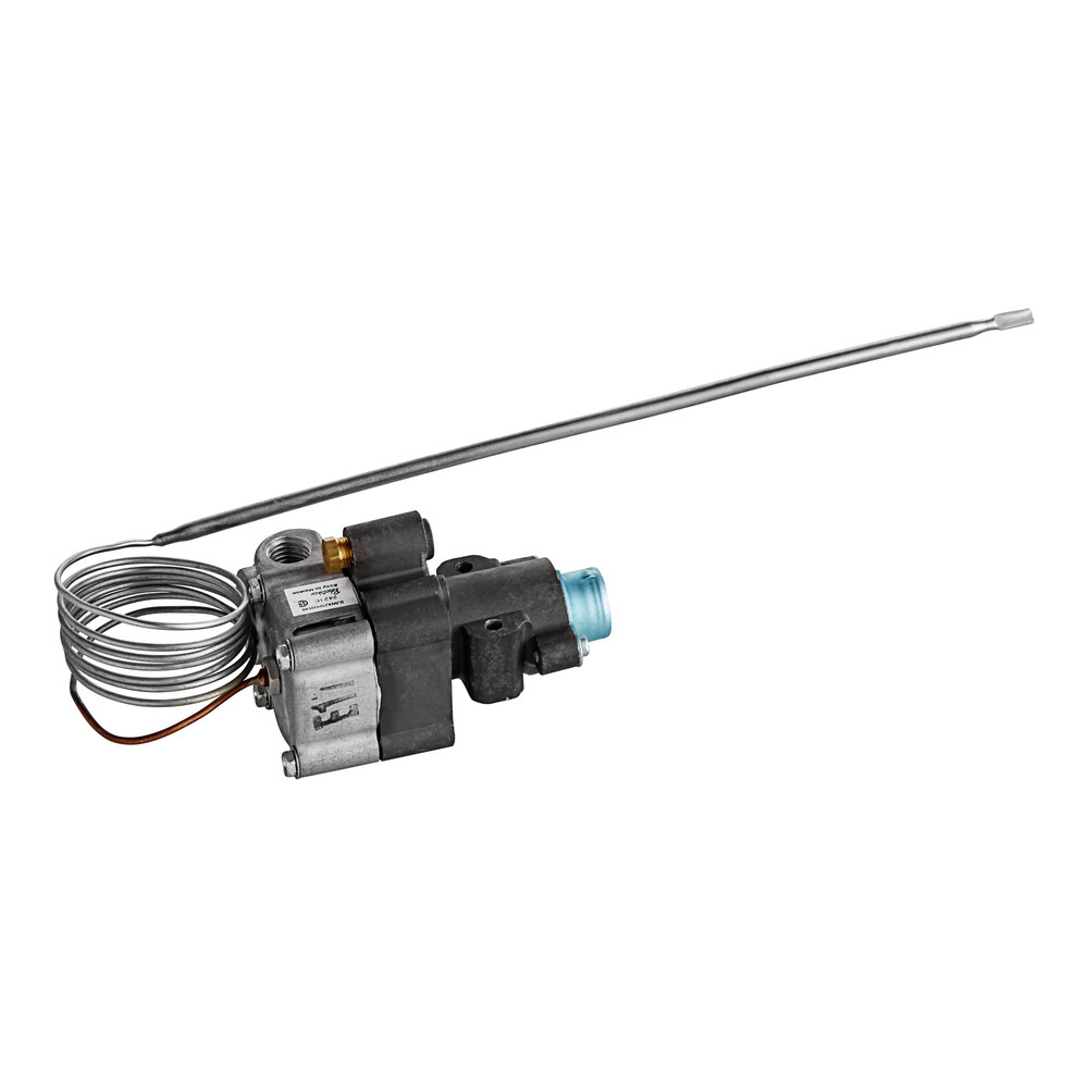 Vulcan 00-417424-000G1 Thermostat Assy