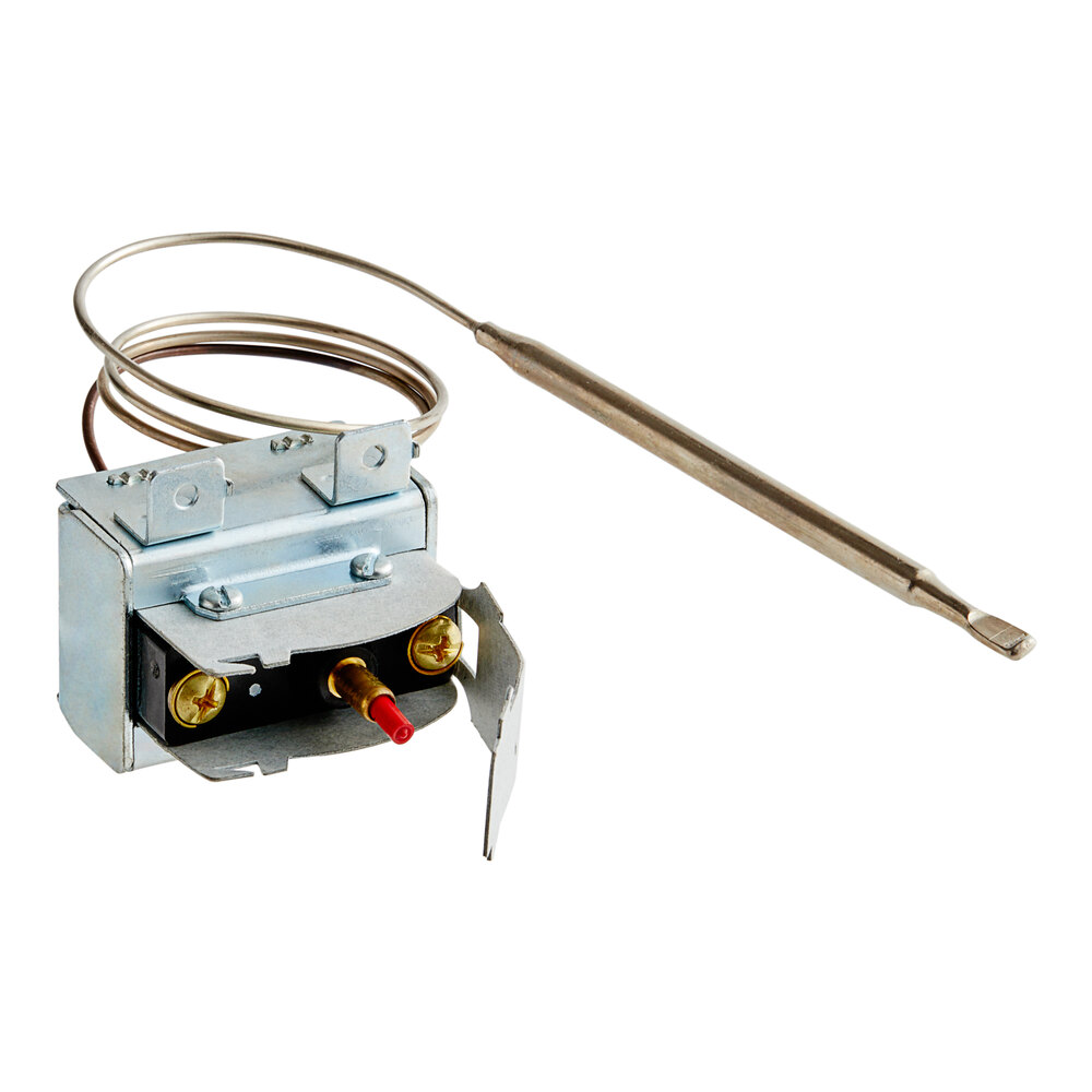 Vulcan 00-414146-00002 Hi Limit Switch