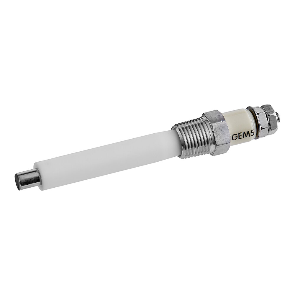 Vulcan 00-855856-00001 Water Level Probe