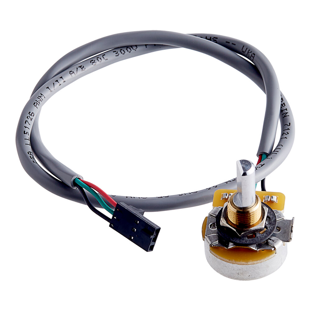 Vulcan 00-857389-00001 Potentiometer