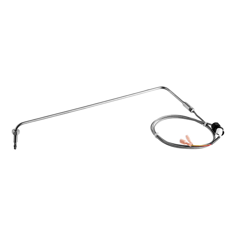Vulcan 00-857388-00001 Thermocouple