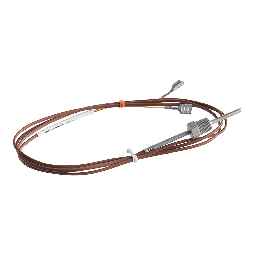 Vulcan 00-856042-00001 Temp Probe