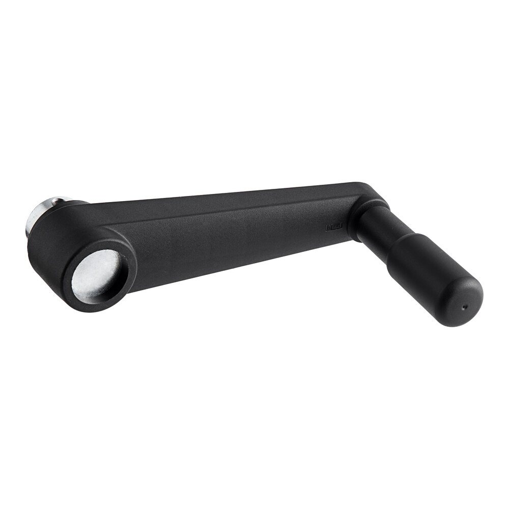 Vulcan 00-854651-00001 Crank Handle